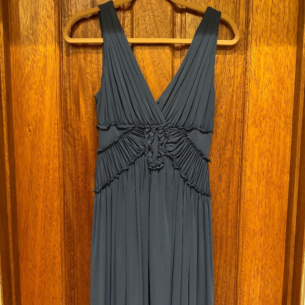 BCBG Cocktail dress